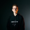 Каневский Александр Национальный исследовательский университет «Московский институт электронной техники»