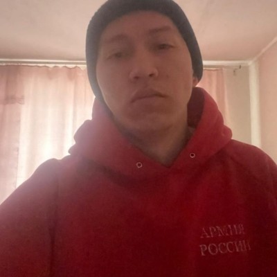 Мансуров Данил БКИ