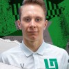 Иконников Даниил Хромпик