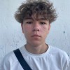 Оверчук Илья Легион