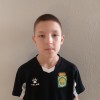 Балдин Кирилл Шатровская СОШ