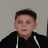 Милованов Святослав ГБУ ДО "Московская академия хоккея" СШ по хоккею с мячом "Динамо" г. Москва