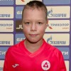 Сунцов Михаил Факел