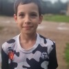 Сугян Завен ТОРПЕДО KIDS  Ржев