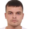 Токарский Константин ЭХП
