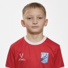 Чехнев Клим МАУ ДО  СШ Дмитров М.Б.М.