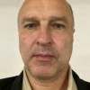 Наместников Дмитрий Джокер
