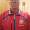 Сергунин Алексей ФСЦ Волхов (ветераны)