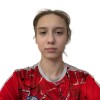 Гречишникова Мария "Калужаночка"