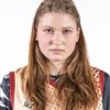 Аюпова Мария Московский технический университет связи и информатики