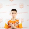 Волков Владимир ТИТАН