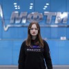 Фомина Анна Московский физико-технический институт (государственный университет)