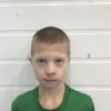 Межва Роман МАУ ДО Клинская СШОР им. М.В. Трефилова
