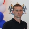 Батурин Николай Богандинское сельское поселение