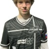 Романов Никита Радий-Волна-Д