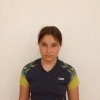Шарифуллина Рамина Гимназия №175