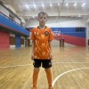 Беренцев Роман Шахтёр