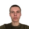 Купцов Евгений "Рогнеда"