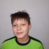 Карасев Артемий Гастелло