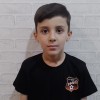Содиков Солех СШ Урал Новиков