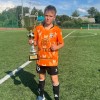 Зенков Артём Урал Чкаловский 2013