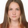 Поспелова Анна Московский государственный университет имени М.В. Ломоносова
