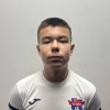 Гуськов Данил МБУ ДО СШ Академия спорта