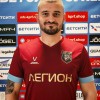 Дубовых Михаил ЛЕГИОН