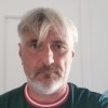 Бахтин Александр ВИСТ