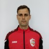 Верзилов Валерий СШ им. Г. А. Ярцева