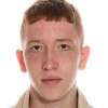 Григоришин Илья Российский государственный университет нефти и газа (национальный исследовательский университет) имени И.М. Губкина