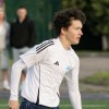 Бодров Илья ФК ХИМИК