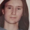 Семенова Виолетта АУГСГиП