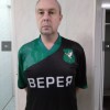 Каширин Алексей Верея