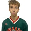 Хазиев Шамиль Гимназия №7