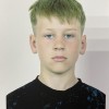 Спорышев Алексей Глядянское ДЮСШ