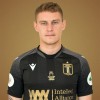 Зюкин Даниил СК Тверь