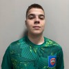 Скворцов Максим МАУ ДО СШ ЦДЮС