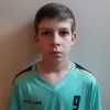 Озеров Николай МАУ ДО СШ Дубна