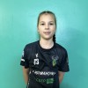 Коротких Виолетта Норманочка-U12-1