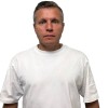 Михайлов Дмитрий ФК Руза-Ветераны