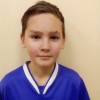 Леньков Алексей Облачко