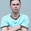 Тимоничева Ксения Феникс-ТитанБанк