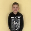 Коджокарю Антонио МБОУ Лицей №4