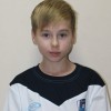 Телегин Евгений ДЮСШ-3
