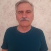 Иванов Виктор Кожино