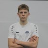 Гришин Григорий МБУ ДО СШОР Олимп