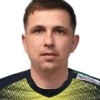 Галимзянов Радик МФК Комус
