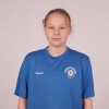 Морозова Алина Оренбург-жен