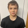 Белов Василий ФК Металлург-ИКС